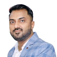 CA Vijay Kumar