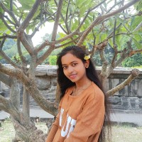 Vaishnavi Nalawade