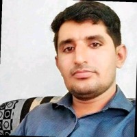 Pyaresingh Solanki