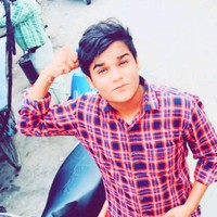 Satyam Jain
