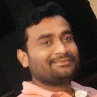 Swapnil Dakhole