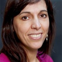 Elena Onagra