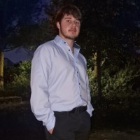 Paul Artjomow