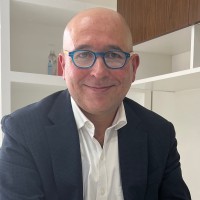 Javier Ramirez
