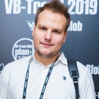 Алексей Федуров