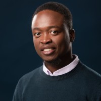 Emmanuel Ajijo