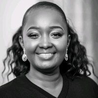 Kibet C. Abigail