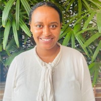 Fasika Olana