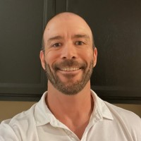 Jason Rausch