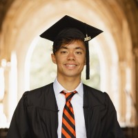 Lawrence Bossong