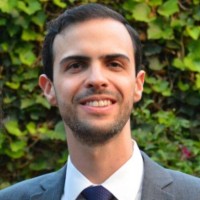 Rodrigo Aguirre R, MBA, CESGA