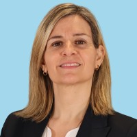 Elena Cuesta Salazar