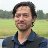 Damien Vallet