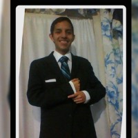 Felipe de Jesús Lopez