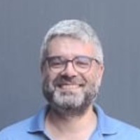 Enrico Gatto