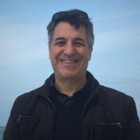Giovanni Cozzi