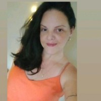 Tálita Sanches