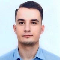 Valentin Tămaș