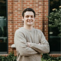 Brett Dymek
