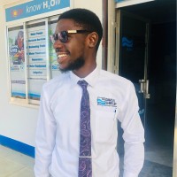 Choolwe Nkolomona