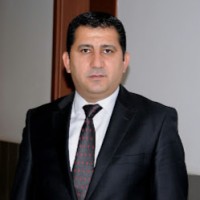 Qaidar Mohammed