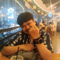 Adira Rafly Bagus Pratama