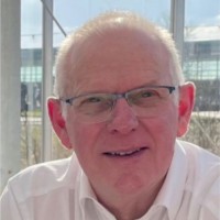Arie Kooiman