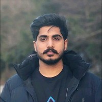 Jatinder Pal -