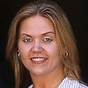 April Niglio