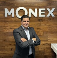 Arturo Benítez Gómez