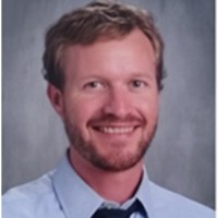 Tyler Parsons