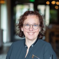 Patricia Lahana-Nijsen Mmi
