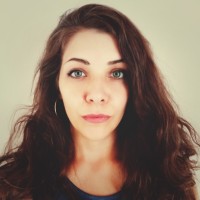 Marilena Karousou