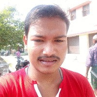 Amar Maity