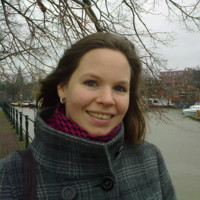Elize Smit