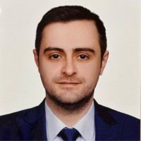 Cem Cengiz Keskin