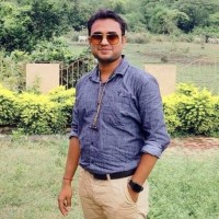 Pritam Sarkar