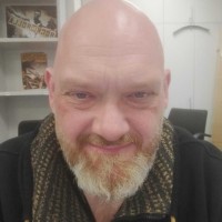 Björn Schubert