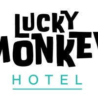Lucky Monkey Hotel