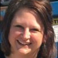 Kim Kelly