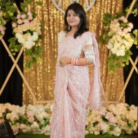 Maliha Mamtaz Binti
