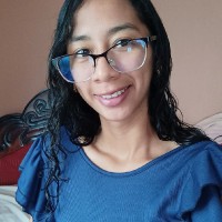 Marcia Feijoo Coronel