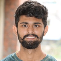 Ajay Thakur