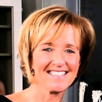 Karin Sigar-Bakker