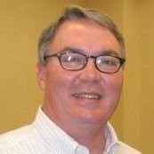 Doug Wimberly, PS, PE