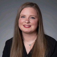Morgan Schreck