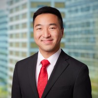 Brandon Lu