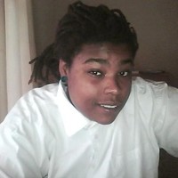Seandria somerville