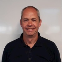 James Cocks