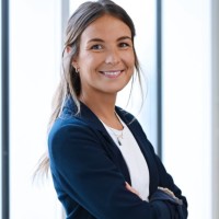 Amandine Chardronnet
